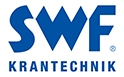 SWF - Raise main partner