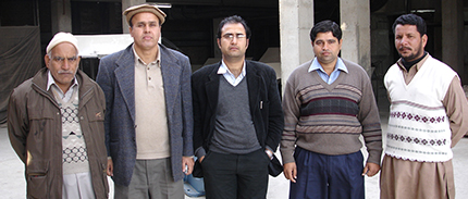 group_photo