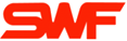 swf-logo